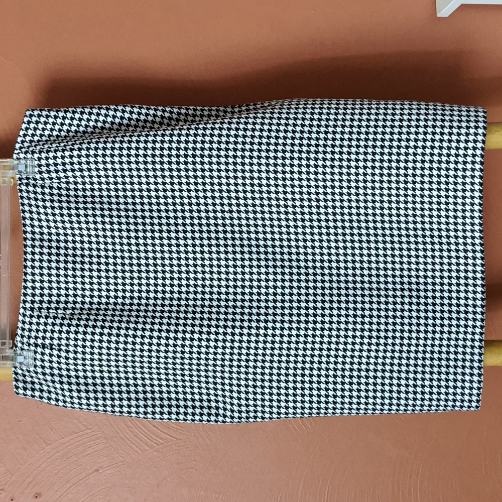 Jones Studio Separates skirt